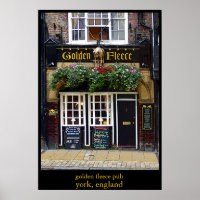 golden fleece