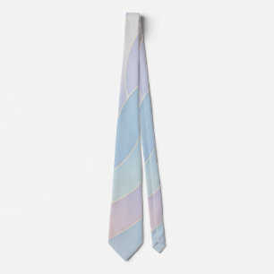 Golden Flux Tie