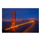 Golden Gate Bridge, California 2