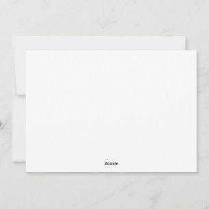 Golden Gate Bridge California - San Francisco  Holiday Card