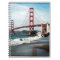 Golden Gate Bridge San Francisco CA