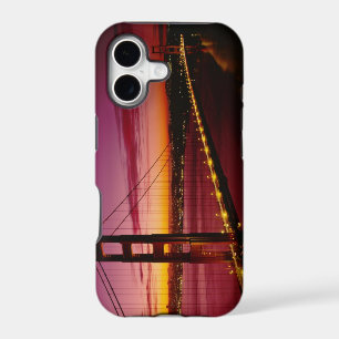 Golden Gate Bridge, San Francisco, California, 5