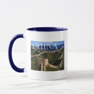 Golden Gate Bridge   San Francisco California Mug