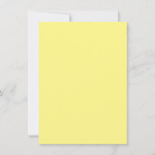 Golden Glow,Light Khaki,Marzipan, Invitation