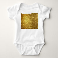 Golden grunge, high-resolution raster illustration