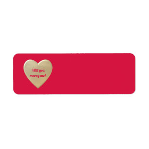 golden  hearts