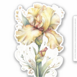 Golden Honey Fairy World – 04 Carrying Flowers