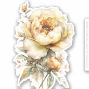 Golden Honey Fairy World – 04 Carrying Flowers