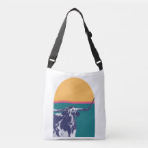 Golden Hour Webster's Ranch