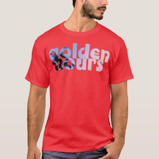 golden hours T-Shirt