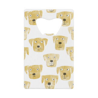 Golden Labrador Retriever Dogs