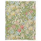 Golden Lily by William Morris