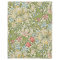 Golden Lily by William Morris