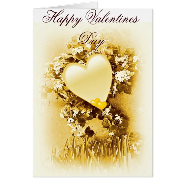 Golden Love_ (Front)