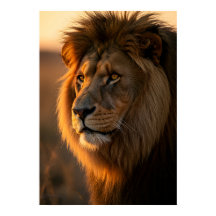 Golden Majesty: The King's Reign