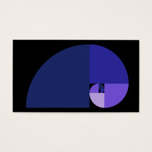 Golden Mean