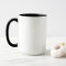 GOLDEN MEANIE by Sandra Boynton