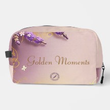 Golden Moments Mäppchen Schmidt Stationery
