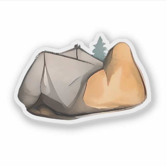 Golden Peak (Front)