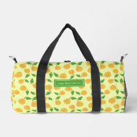 Golden Pears Collection Golden Cream