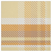 Golden Plaid CP