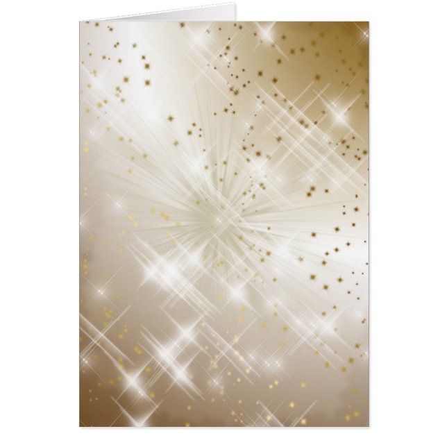 Golden (portrait) (Front)