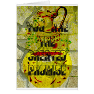 Golden Promise: The Golden Script of Destiny