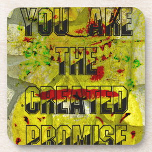 Golden Promise: The Golden Script of Destiny Coaster