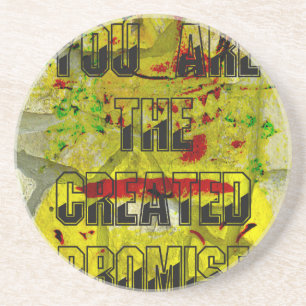 Golden Promise: The Golden Script of Destiny Coaster