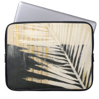 Golden Raffia - Palm Fronds