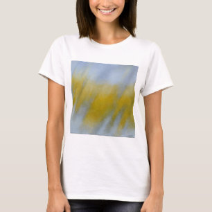 Golden Rain T-Shirt
