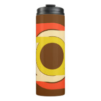 Golden Ratio Retro