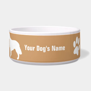 Golden Retriever ゴールデン・レトリーバー