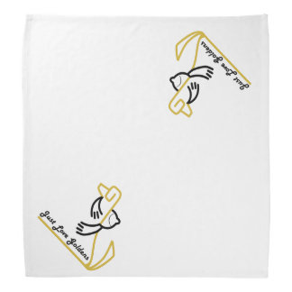 golden retriever puppy bandana golden retriever bandanas headscarves zazzle co uk golden retriever puppy bandana golden retriever bandanas headscarves zazzle co uk