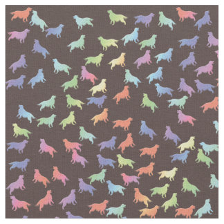 golden retriever fabric golden retriever fabric for sewing quilting crafts zazzle co uk golden retriever fabric golden retriever fabric for sewing quilting crafts zazzle co uk