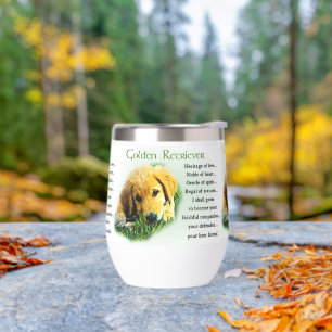 Golden Retriever Gifts, Golden Lovers Mugs