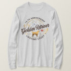 Golden Retriever - light