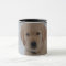 Golden Retriever Mug