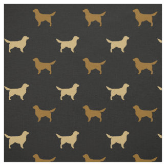 golden retriever gifts for uk golden retriever gifts t shirts posters other gift ideas zazzle golden retriever gifts for uk golden retriever gifts t shirts posters other gift ideas zazzle
