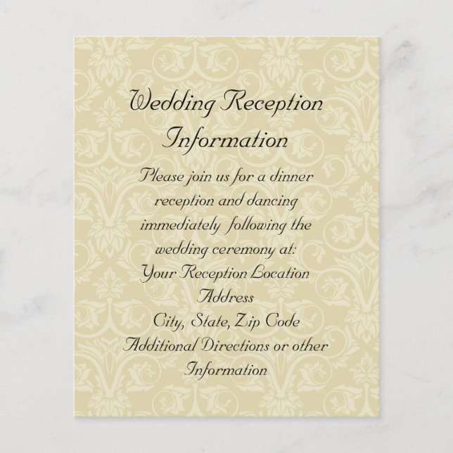 Golden Rings with Cross, Elegant Christian Love (Front)