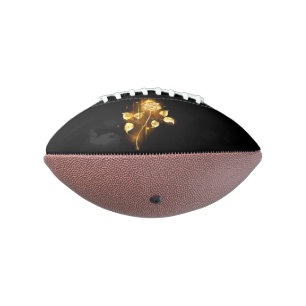 Golden rose ( gold rose ) american football