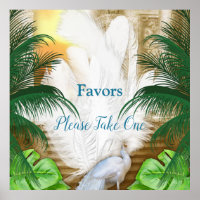 Golden Royal Peacock Temple Dreams