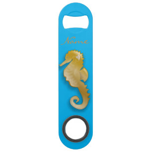 Golden Seahorse Thunder_Cove