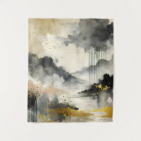 Golden Storm