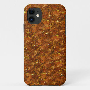 Golden Sun Case-Mate Case