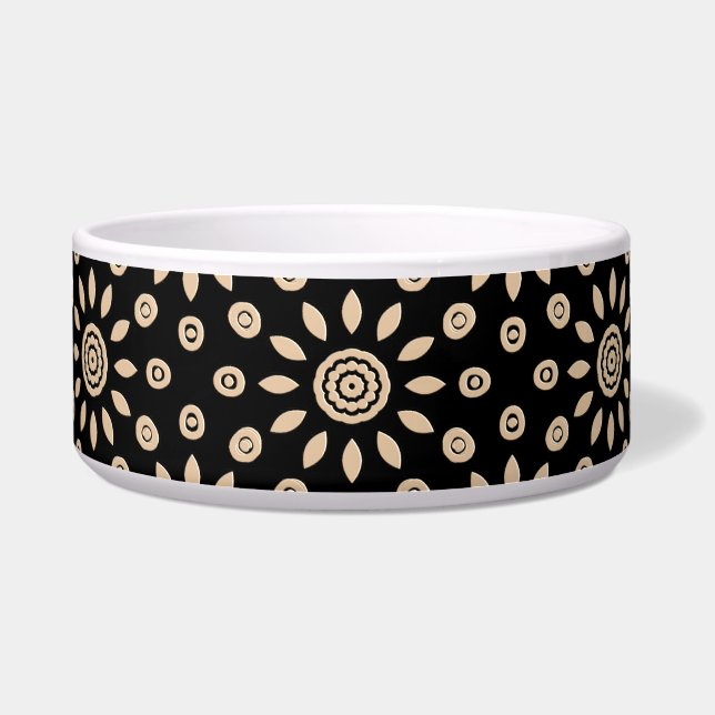 Golden Sun Retro (Front)