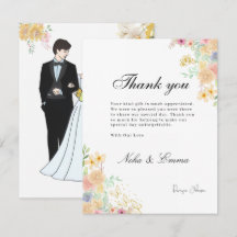 Golden Sunflower butterfly Meadow Wedding