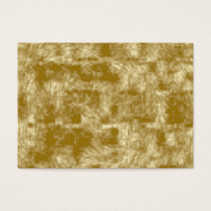 Golden Velvet