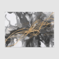 Golden Vortex I