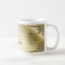 Golden Wedding Anniversary Mug